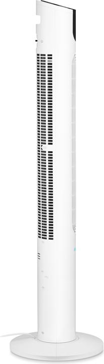 Image du produit Trisa Ventilateur de tour "Comfort Breeze" (55 dB)