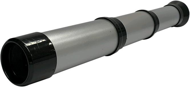 Image du produit Tele Télescope monoculaire (TY6191)