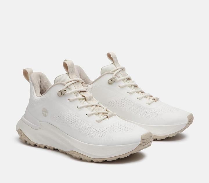 Image du produit Timberland Women's Motion Access Low Lace Up Sneaker (39.5)