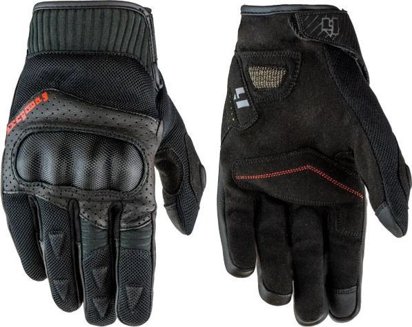 Produktbild Hebo Dsu (Damen, Herren, L)