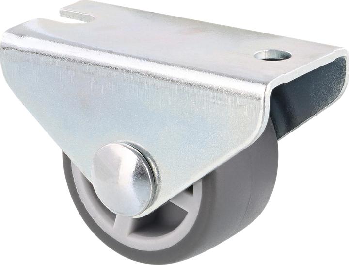 Produktbild Wagner System Bockrollen