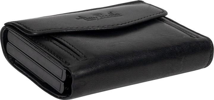 Actual product image Tony Perotti Double Card Holder