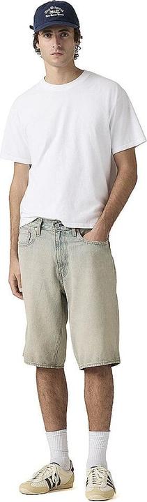 Image du produit Levis Jeansshorts 478 (36)