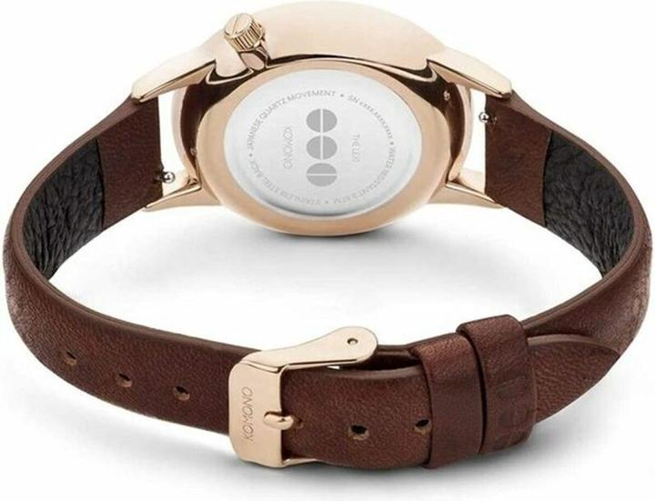 Immagine prodotto Komono Orologio da donna KOM-W2765 (Ø 36 mm) (36 mm)
