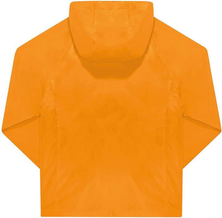 Image du produit B&C Reset (L)