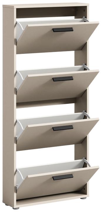 Image du produit Bega Consult Sam (59 x 17 x 136 cm)