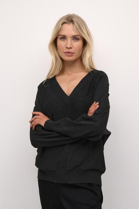 Produktbild Culture Annemarie (M)