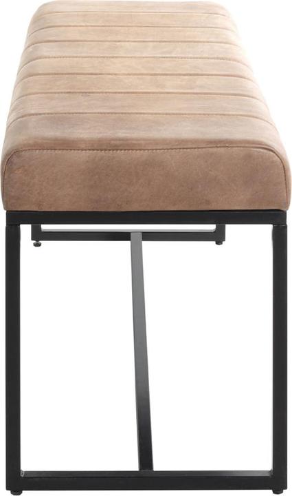 Produktbild HAKU Möbel Bank (100 cm)