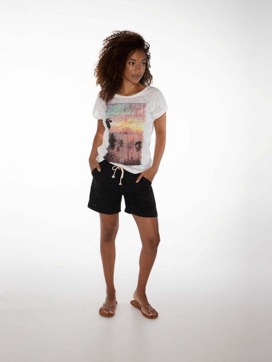 Actual product image Protest SHORTS RUE 21 shorts (XXL)