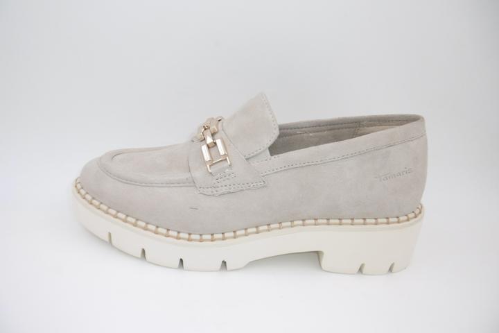 Image du produit Jana 8-8-84702-20/400 (40)