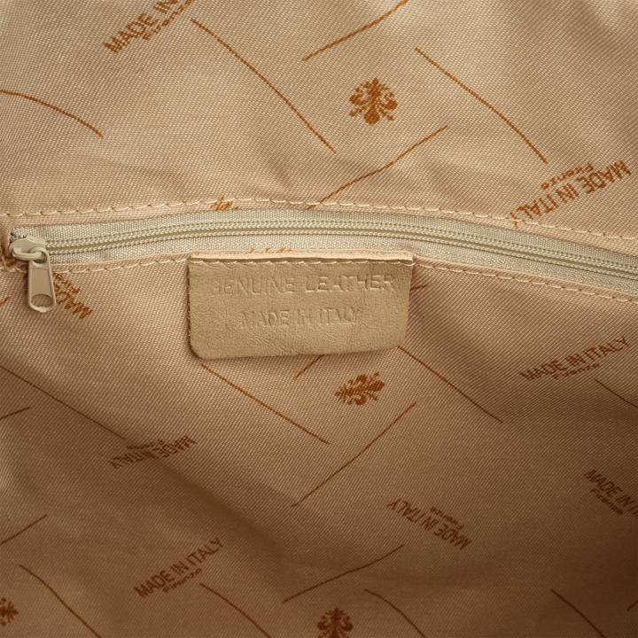 Image du produit Cluty Handtasche