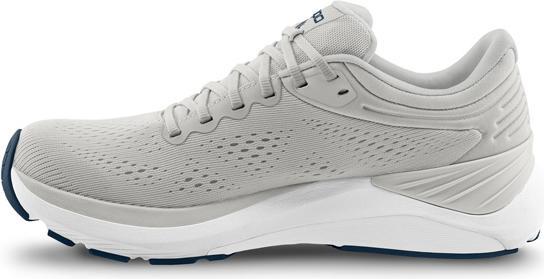 Image du produit Topo Athletic 's Ultrafly 4 (44)