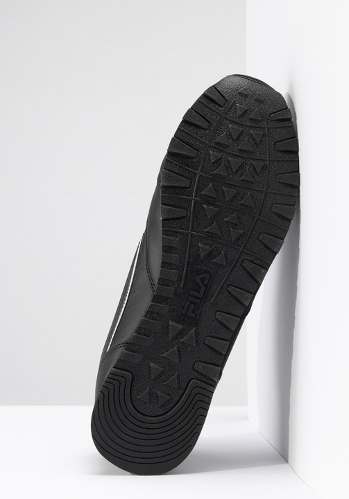 Image du produit FILA Chaussures Orbit - 87356 (43)