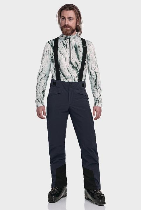 Image du produit Schöffel Style Mountet (48, M)