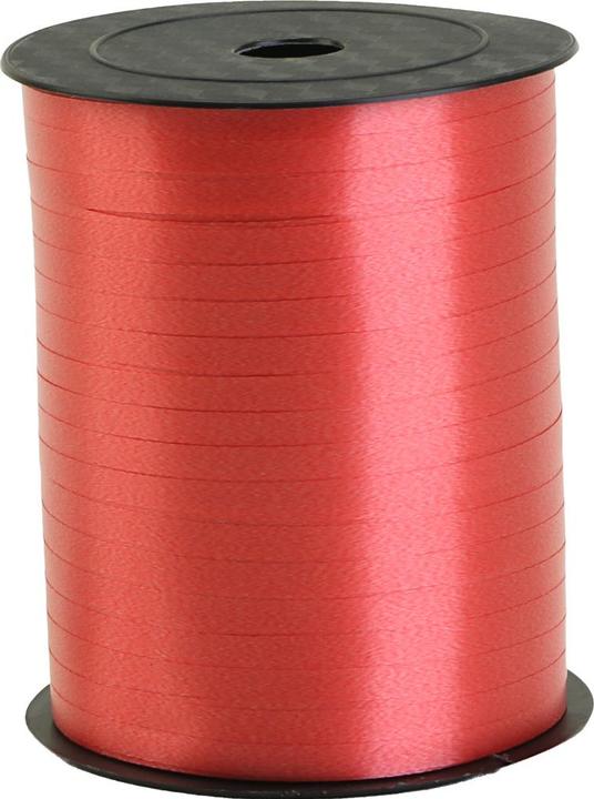 Produktbild Creativ Company Curling Ribbon (1x)