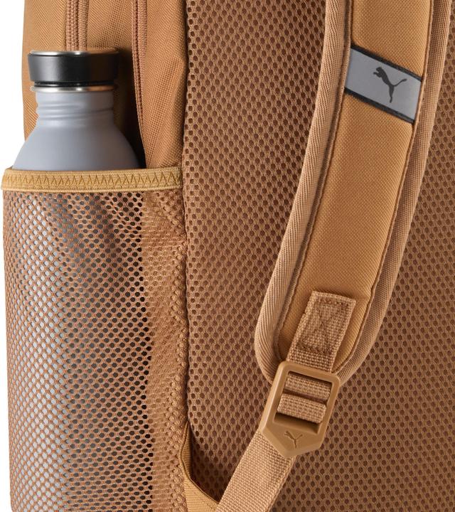 Image du produit Puma Sac à dos BUZZ (28 l)