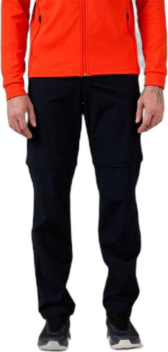 Produktbild Rossignol Lycian (M)