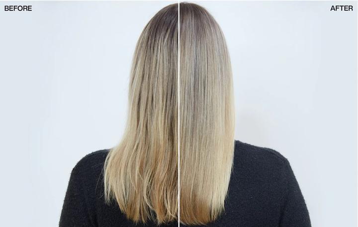 Productafbeelding Redken Blondage High Bright - Shampoo (Vloeibare shampoo, 300 ml)