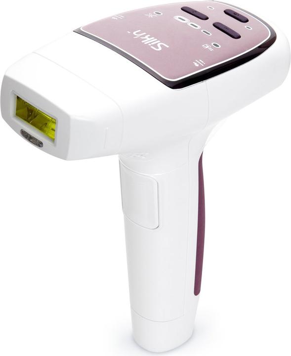 Silk'n SatinGlow Home