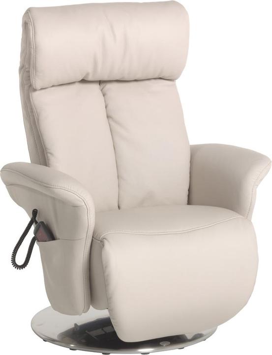 Kat. 24, Longlife Rustika Nebel