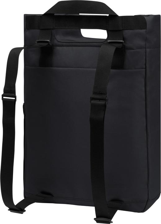 Image du produit Jack Wolfskin Ebental (6.53 l)