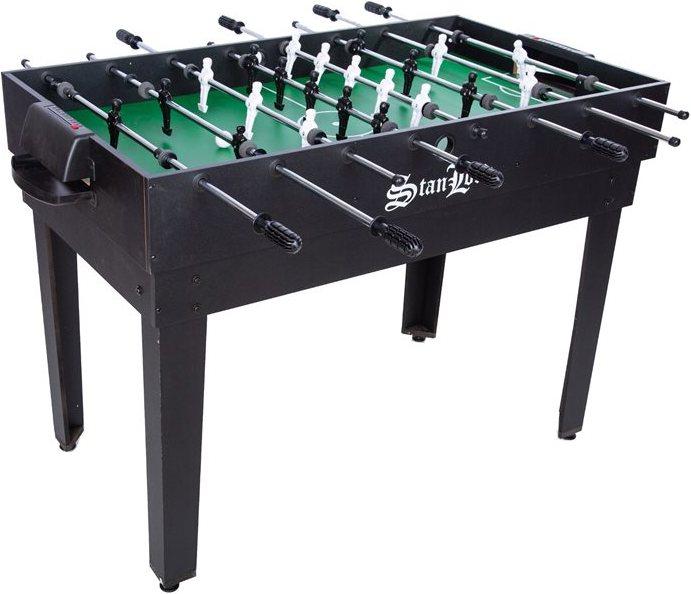 Immagine prodotto Stanlord Torino Multi Table 12 in 1 (6950213)