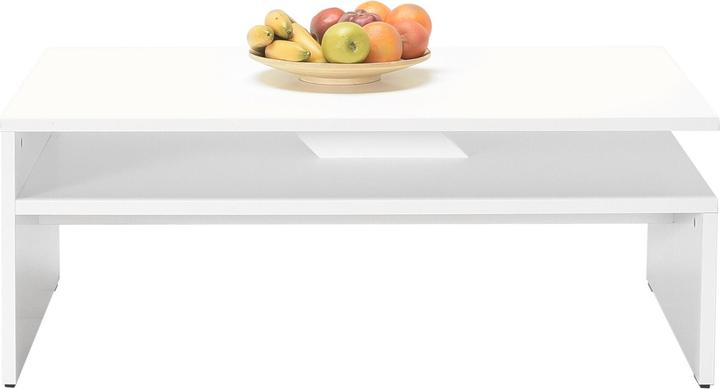 Image du produit Kalune Design Violeta