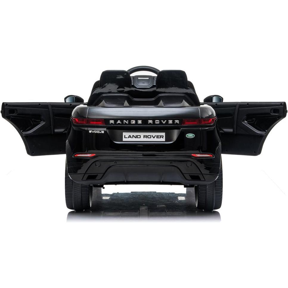 Thumbnail - Azeno Evoque (12 V)