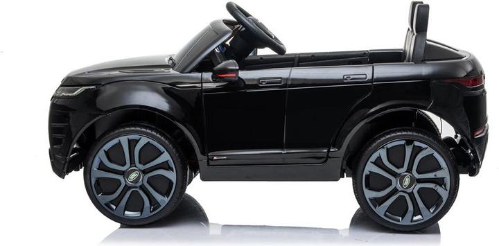 Immagine prodotto Azeno Evoque (12 V)