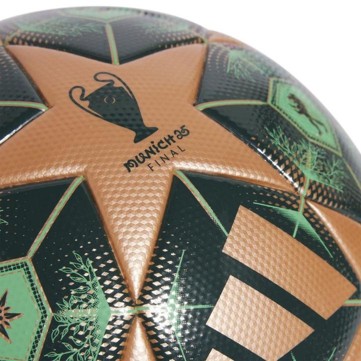 Actual product image adidas UCL-Liga-Fussball (5)
