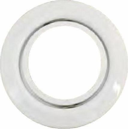 Immagine prodotto Mobotix HaloMount bianco (Kit di montaggio)