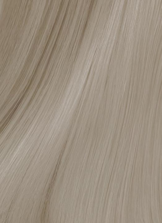 Produktbild Revlon Professional Colorsmetique HC 10 Extra Hellblond (Extra Hellblond)