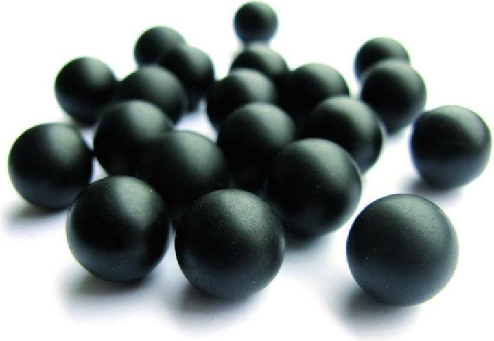 Actual product image Xyloba Glass ball set