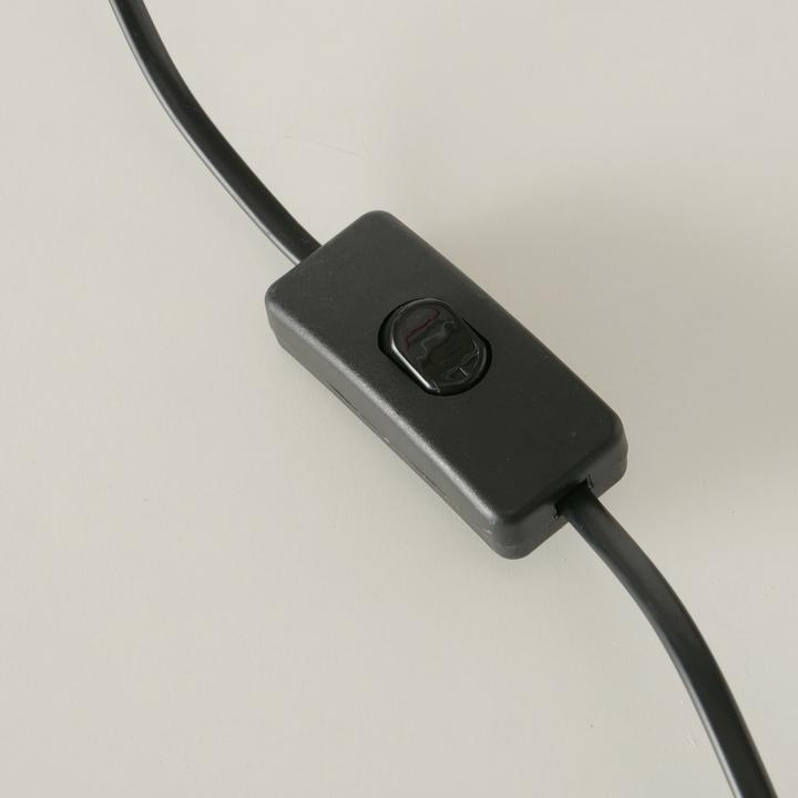 Image du produit Boltze Home Whitia