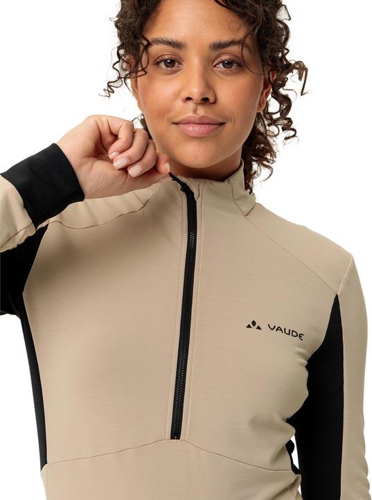 Produktbild Vaude Kuro (XL)