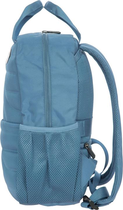 Actual product image Brics BY Ulisses backpack 37 cm laptop compartment (17 l)