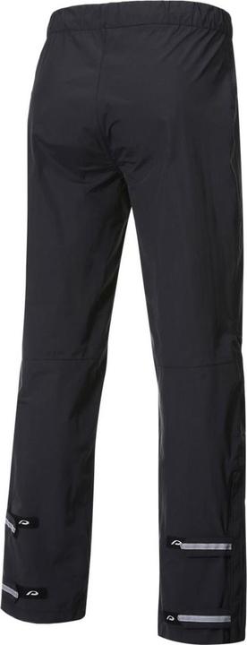 Produktbild Protective P-Seattle (4XL)