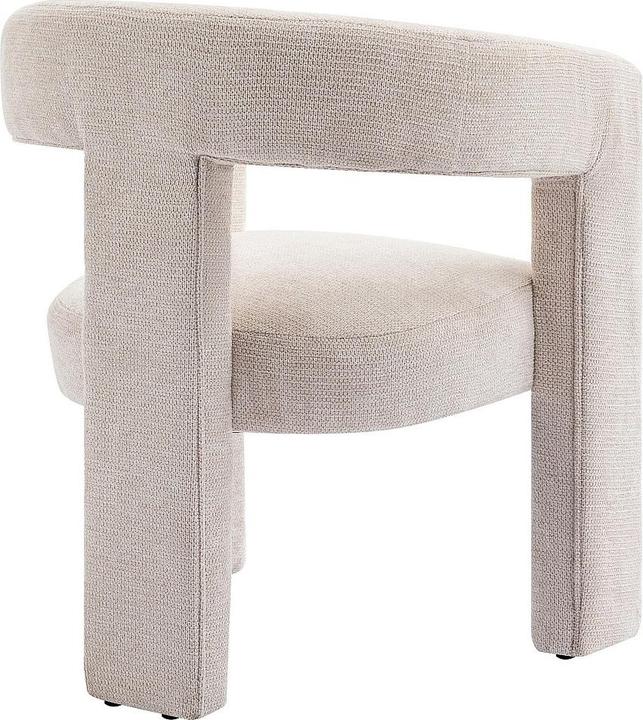 Immagine prodotto Vente-unique Favina