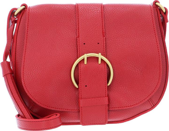 Produktbild Suri Frey Brittney Flap Pocket