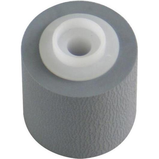 Thumbnail - CoreParts ADF Feed Roller, Drucker Zubehör