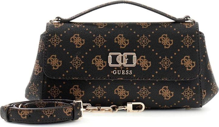 Immagine prodotto Guess Emelie Logo Flap Crossbody