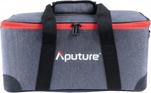 Image du produit Aputure LS 60D (éclairage de studio)