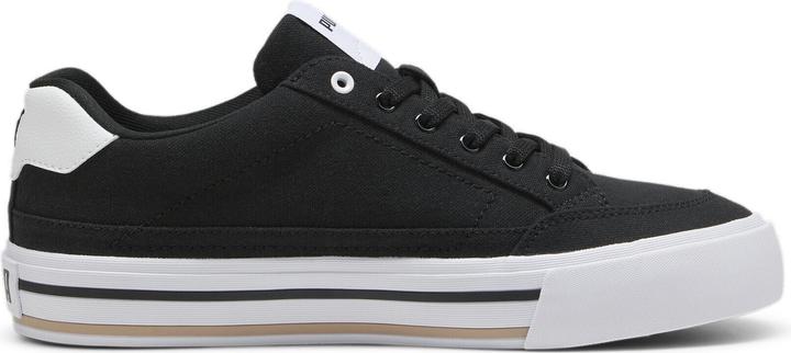 Image du produit Puma Court Classic Vulc FS (43)