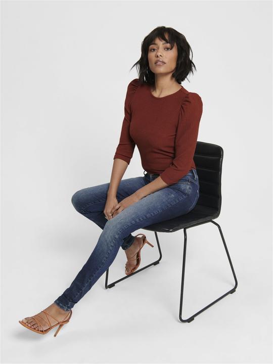 Produktbild Only Skinny Fit Jeans (26)