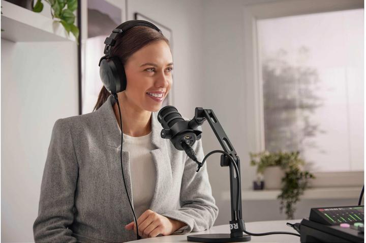 Produktbild RØDE Podmic USB