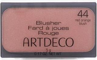 Immagine prodotto Artdeco Blusher (44 Rosso Arancione Blush)