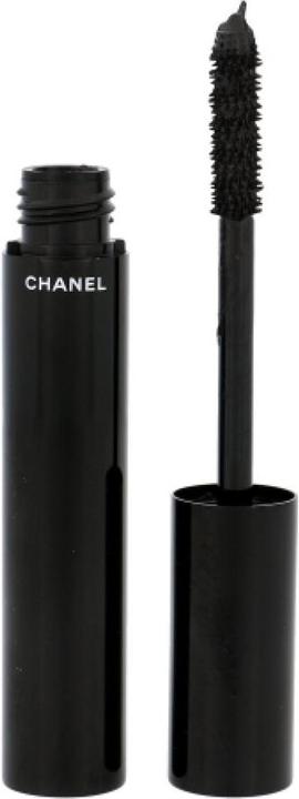 Produktbild Chanel Le Volume de (Noir)