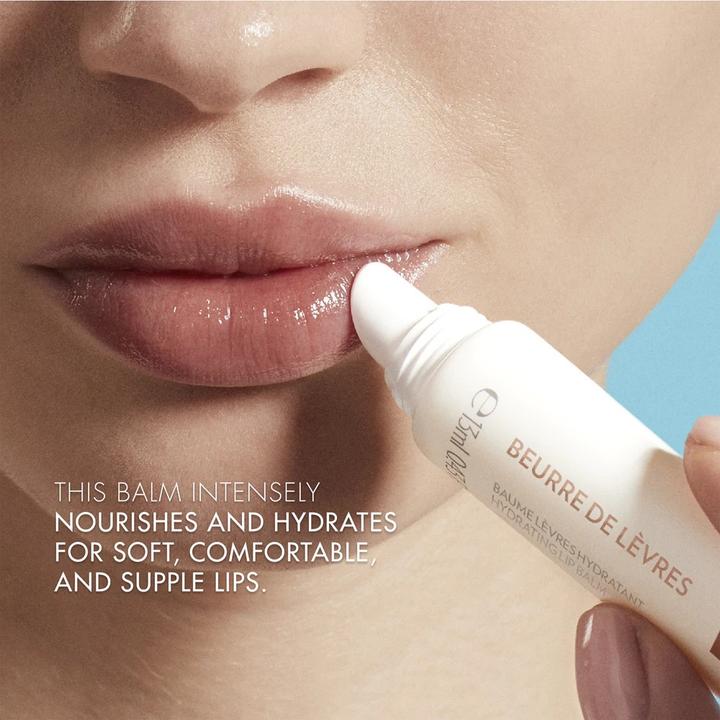 Produktbild Biotherm Beurre De Lèvres (Lip Butter, 13 ml)
