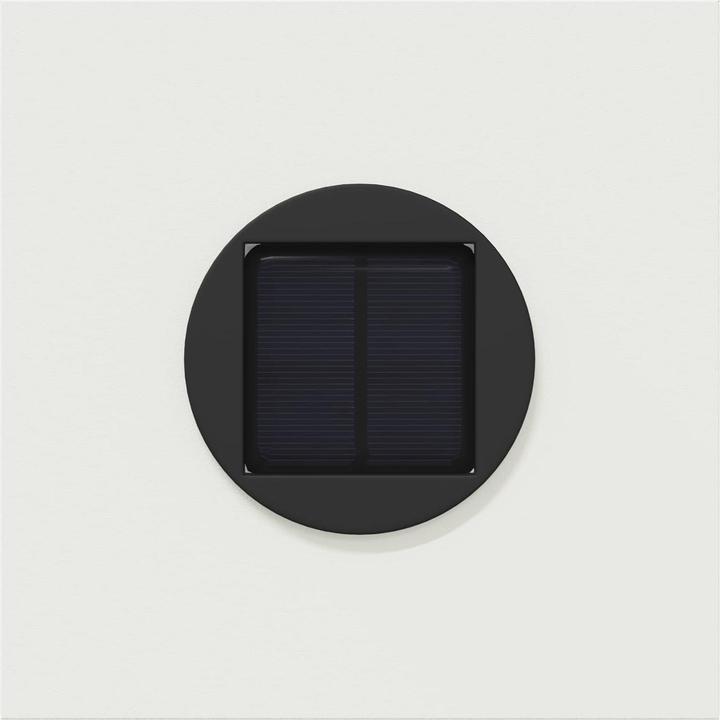 Produktbild vidaXL Garten-Lichter