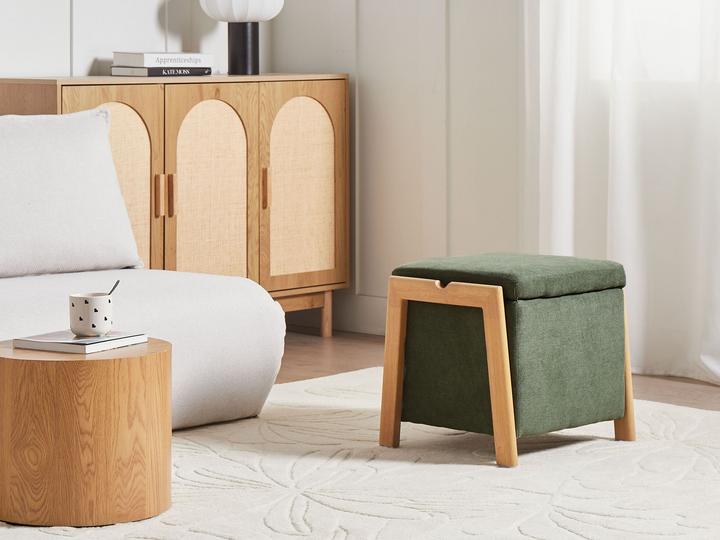 Image du produit Beliani Edland